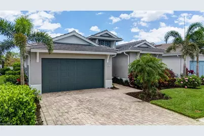 9292 Cayman Dr, Naples, FL 34114 - Photo 40