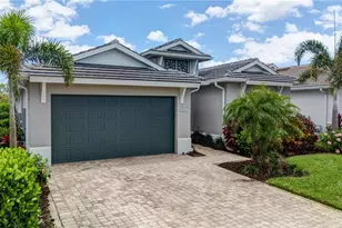 9292 Cayman Dr, Naples, FL 34114 - Photo 40