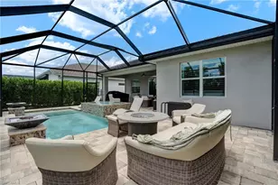 9292 Cayman Dr, Naples, FL 34114 - Photo 38