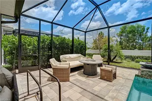 9292 Cayman Dr, Naples, FL 34114 - Photo 36