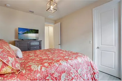 9292 Cayman Dr, Naples, FL 34114 - Photo 24