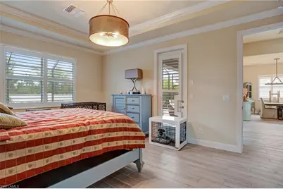 9292 Cayman Dr, Naples, FL 34114 - Photo 16