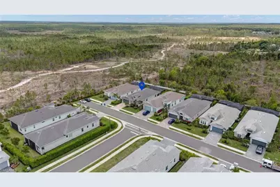 9292 Cayman Dr, Naples, FL 34114 - Photo 48