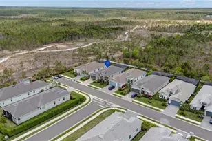 9292 Cayman Dr, Naples, FL 34114 - Photo 48