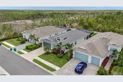 9292 Cayman Dr, Naples, FL 34114 - Photo 42