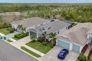 9292 Cayman Dr, Naples, FL 34114 - Photo 42