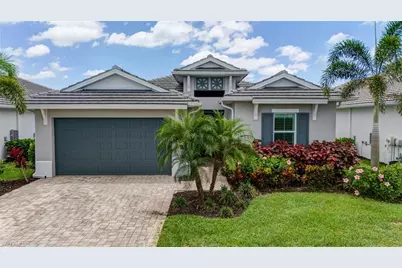 9292 Cayman Dr, Naples, FL 34114 - Photo 2