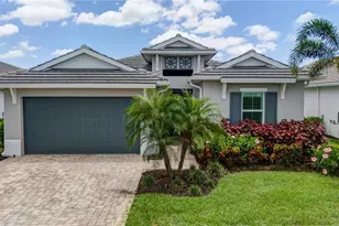 9292 Cayman Dr, Naples, FL 34114 - Photo 2