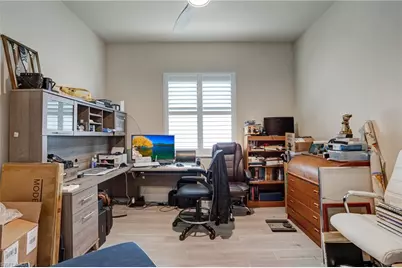 9292 Cayman Dr, Naples, FL 34114 - Photo 26