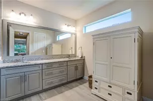 9292 Cayman Dr, Naples, FL 34114 - Photo 18