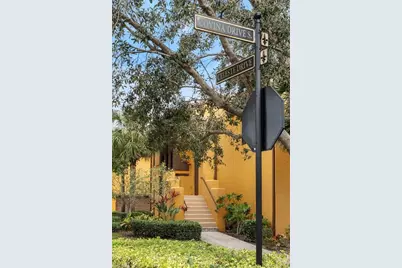 9091 Covina Dr S #6904, Naples, FL 34113 - Photo 4