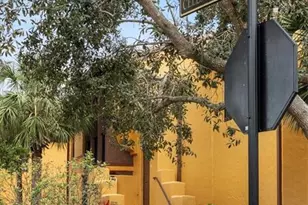 9091 Covina Dr S, Naples, FL 34113 - Photo 4