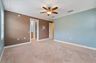 9091 Covina Dr S, Naples, FL 34113 - Photo 24