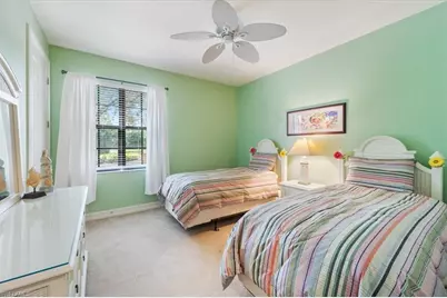 9091 Covina Dr S #6904, Naples, FL 34113 - Photo 34