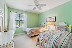 9091 Covina Dr S, Naples, FL 34113 - Photo 34