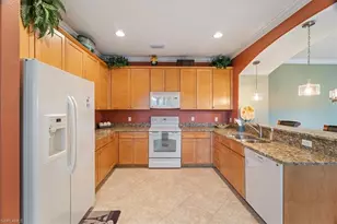 9091 Covina Dr S, Naples, FL 34113 - Photo 16