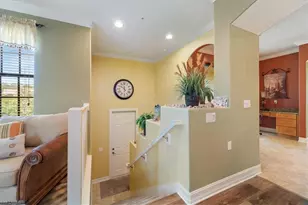 9091 Covina Dr S, Naples, FL 34113 - Photo 10
