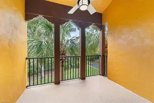 9091 Covina Dr S, Naples, FL 34113 - Photo 20