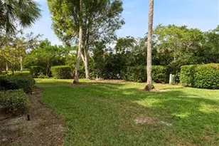 9091 Covina Dr S, Naples, FL 34113 - Photo 8