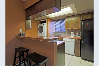 5804 Newfoundland #1, Fort Myers, FL 33919 - Photo 16