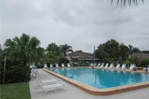 5804 Newfoundland, Fort Myers, FL 33919 - Photo 28