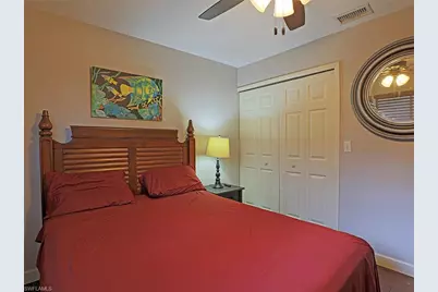 5804 Newfoundland #1, Fort Myers, FL 33919 - Photo 18