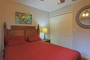 5804 Newfoundland, Fort Myers, FL 33919 - Photo 18