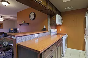 5804 Newfoundland, Fort Myers, FL 33919 - Photo 14