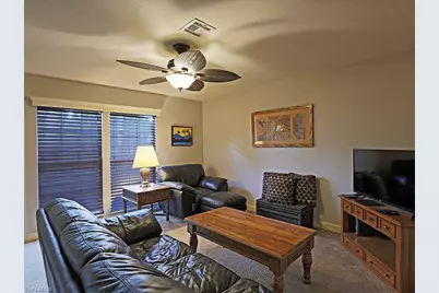 5804 Newfoundland #1, Fort Myers, FL 33919 - Photo 8