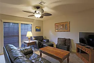 5804 Newfoundland, Fort Myers, FL 33919 - Photo 8