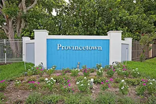 5804 Newfoundland, Fort Myers, FL 33919 - Photo 1