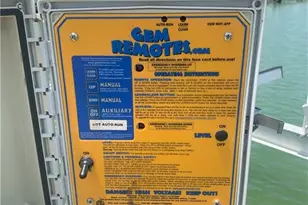 4090 Gulf Shore Blvd N, Naples, FL 34103 - Photo 6