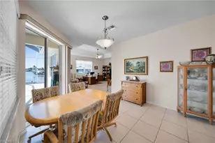 2010 SE 13th Terrace, Cape Coral, FL 33990 - Photo 14