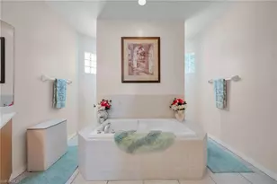 2010 SE 13th Terrace, Cape Coral, FL 33990 - Photo 24