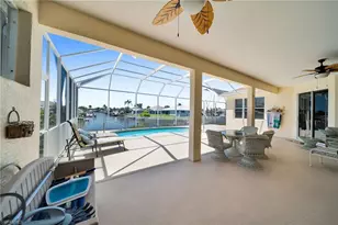 2010 SE 13th Terrace, Cape Coral, FL 33990 - Photo 26