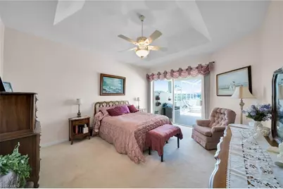 2010 SE 13th Ter, Cape Coral, FL 33990 - Photo 20