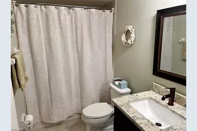 17240 Terraverde Cir #2, Fort Myers, FL 33908 - Photo 10
