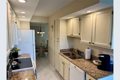 17240 Terraverde Cir #2, Fort Myers, FL 33908 - Photo 8