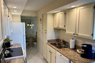 17240 Terraverde Cir, Fort Myers, FL 33908 - Photo 8