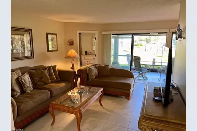 17240 Terraverde Cir #2, Fort Myers, FL 33908 - Photo 2