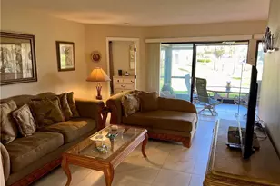 17240 Terraverde Cir, Fort Myers, FL 33908 - Photo 2