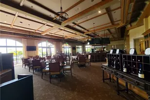 9596 Trevi Ct, Naples, FL 34113 - Photo 34