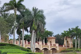 9596 Trevi Ct, Naples, FL 34113 - Photo 40