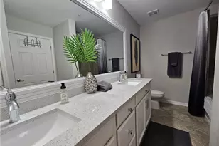 9596 Trevi Ct, Naples, FL 34113 - Photo 14