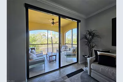 9596 Trevi Ct #5428, Naples, FL 34113 - Photo 16