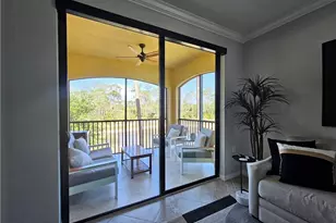 9596 Trevi Ct, Naples, FL 34113 - Photo 16