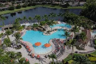 9596 Trevi Ct, Naples, FL 34113 - Photo 42