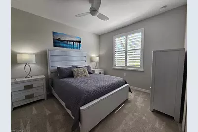 9596 Trevi Ct #5428, Naples, FL 34113 - Photo 12