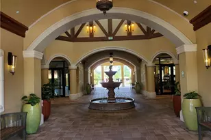 9596 Trevi Ct, Naples, FL 34113 - Photo 24