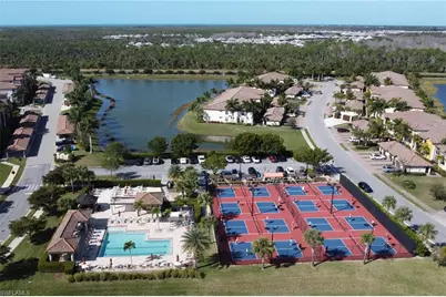 9596 Trevi Ct #5428, Naples, FL 34113 - Photo 22